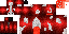 Texture for mush