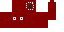Texture for Squid