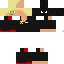 Texture for Paul Dasher