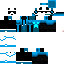 Texture for pa