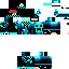 Texture for KEVIN