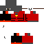 Texture for ede