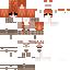 Texture for folklore
