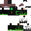Texture for cenit_ninjasixeyes