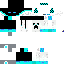 Texture for Fern0