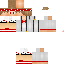 Texture for iDusty_