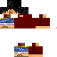 Texture for Lucas3333