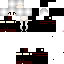 Texture for _ALINA10_