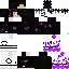 Texture for Phiro811