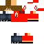Texture for MegaCraft