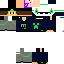 Texture for qw