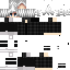 Texture for Me