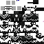 Texture for Robotnic Slime