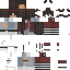 Texture for Akyuna