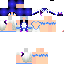 Texture for Nix