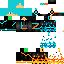 Texture for Luner
