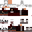 Texture for luks0