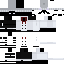 Texture for ffffffff