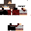 Texture for SystemJosh