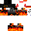 Texture for вы