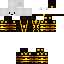Texture for ZImBetter