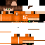 Texture for _ItzSkillerMC_