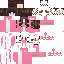 Texture for bubble gum