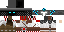 Texture for ss