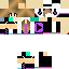 Texture for IceyStorm_1844