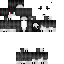 Texture for dfhg