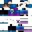 Texture for Mhtroux