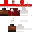 Texture for L0yt