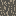 Texture for Acacia bark log