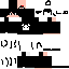 Texture for .-.
