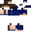 Texture for Nerdinhuu
