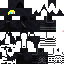 Texture for haetbf