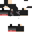 Texture for anxious angry 2