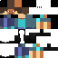 Texture for qwer1213r