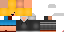 Texture for sparklez31