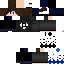 Texture for asdf