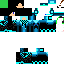 Texture for rifky