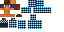 Texture for Authentic Dog