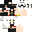 Texture for add 