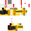 Texture for 0000