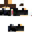 Texture for char