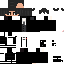 Texture for deputat