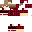 Texture for op2
