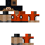 Texture for Steve ciclist