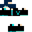 Texture for DanKun