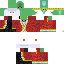 Texture for Galeid 